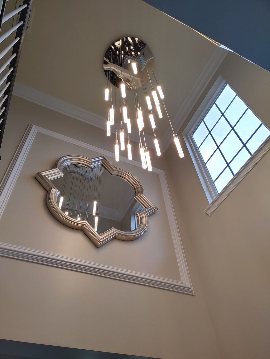 3-D Design and Construction gallery photo