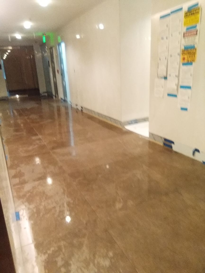 3-D Design and Construction | Howard County, MD