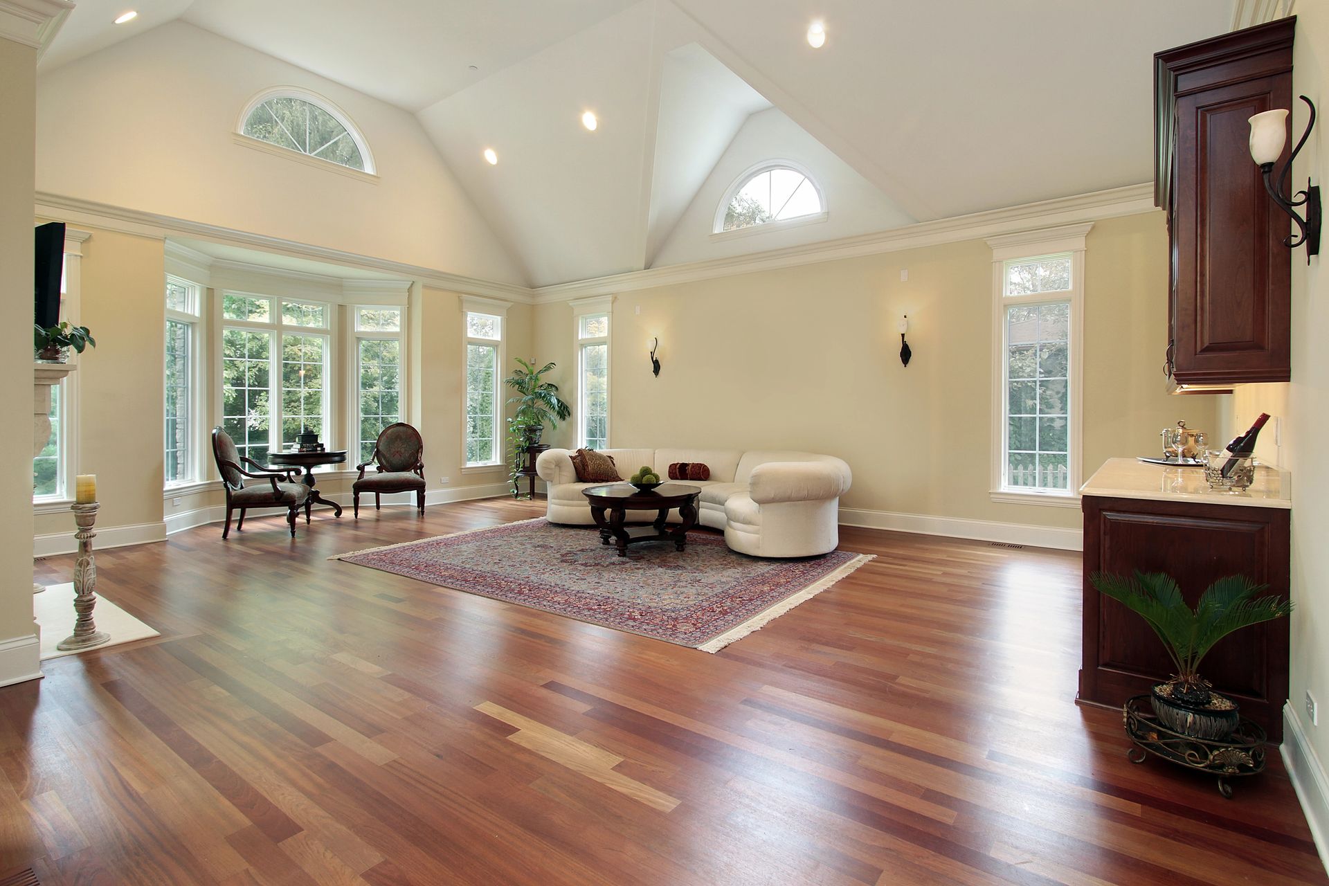 3-D Design and Construction gallery photo