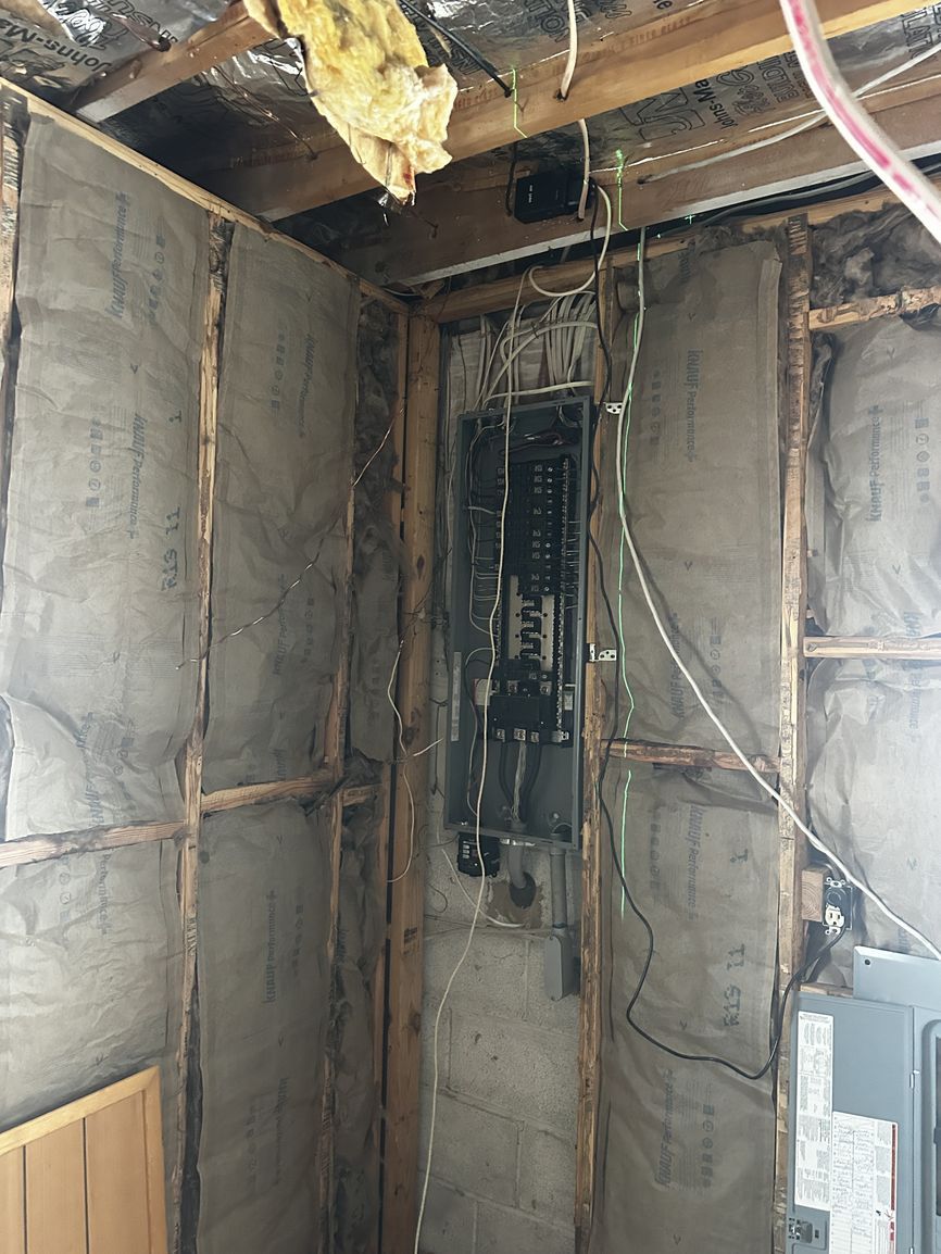 3-D Design and Construction | Loudoun County, VA