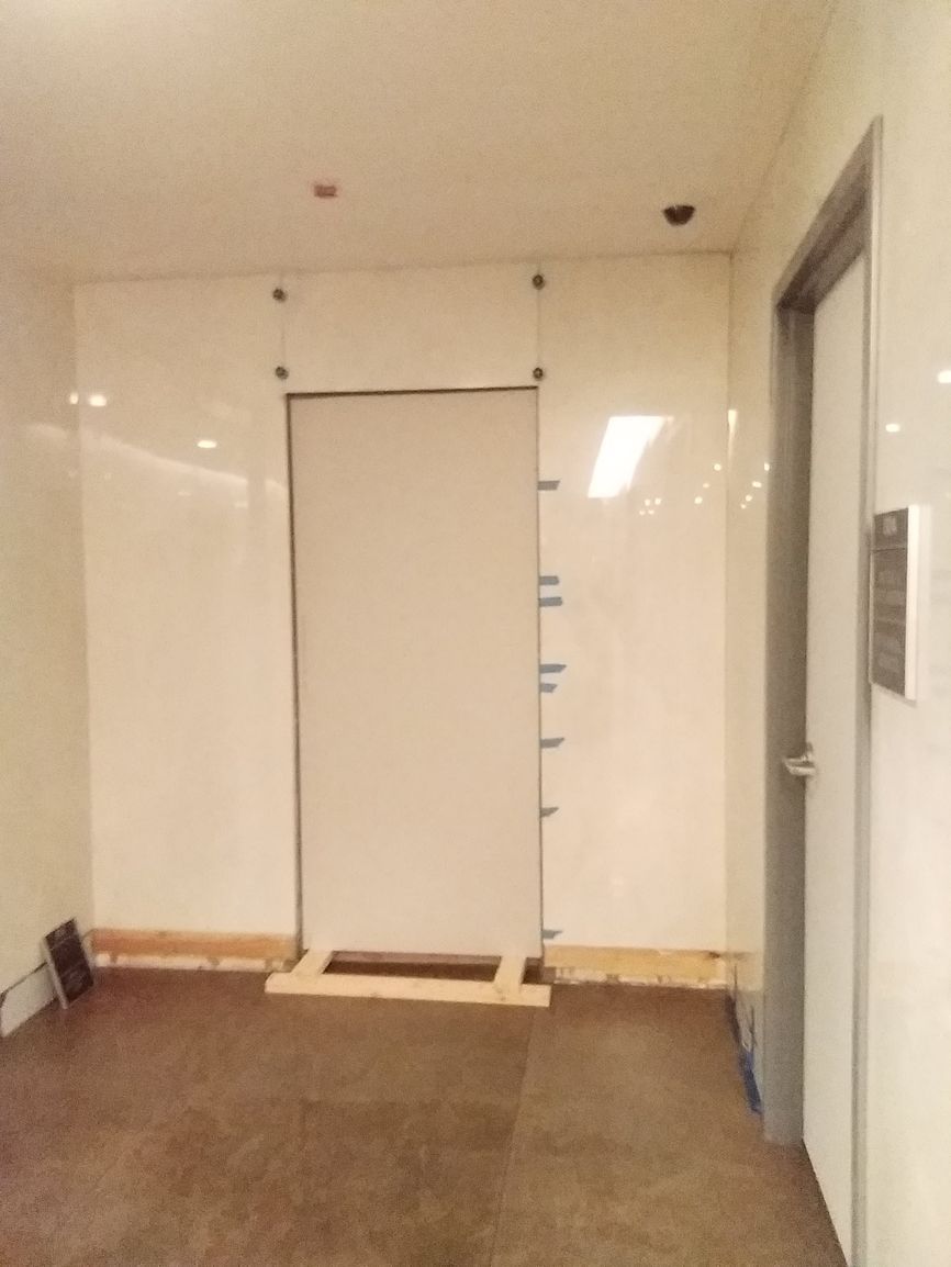 3-D Design and Construction gallery photo